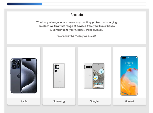 Mobile Phone Repair and Service: What You Need to Know Before Fixing Your Phone
