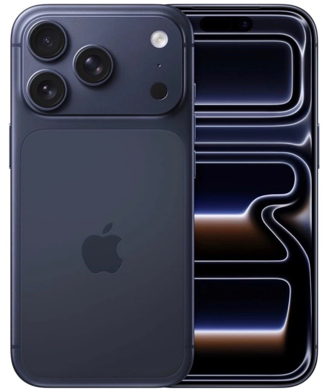 Are Refurbished iPhones Worth It? Tested UK Buyer Guide