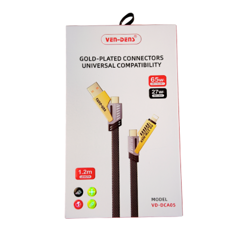 PHONE ACCESSORIES