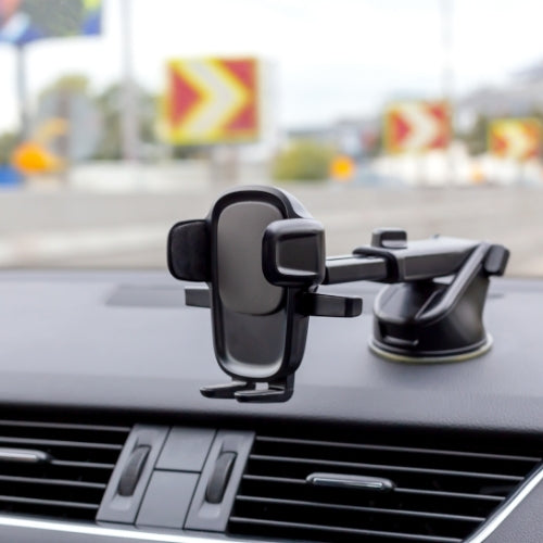 Car Holders