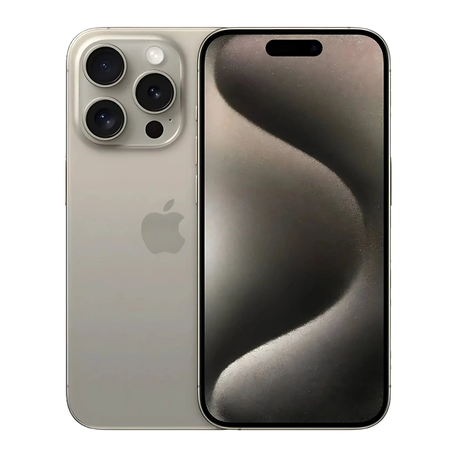 iPhone 15 Pro Max Cases