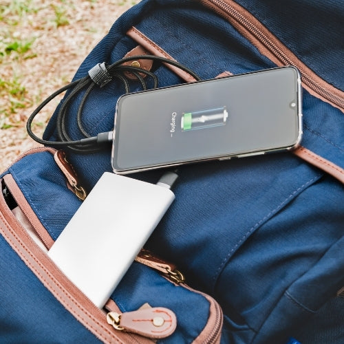 Power Banks