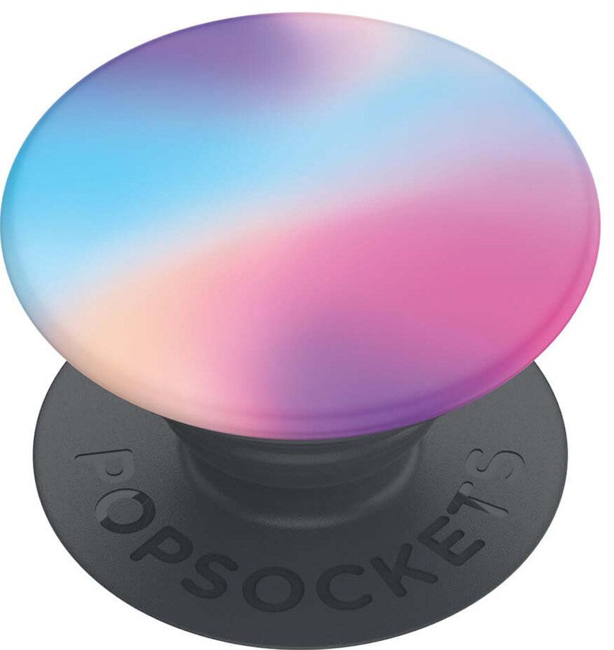 Pop Sockets