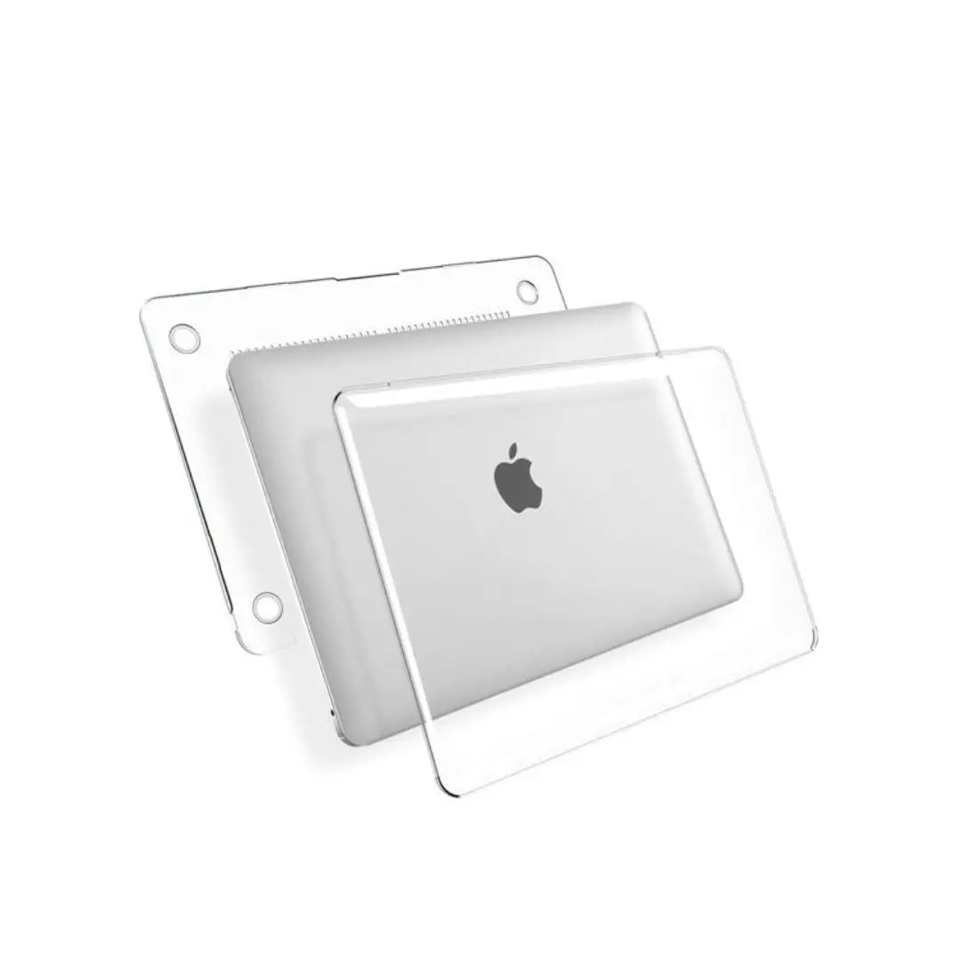 Macbook Cases