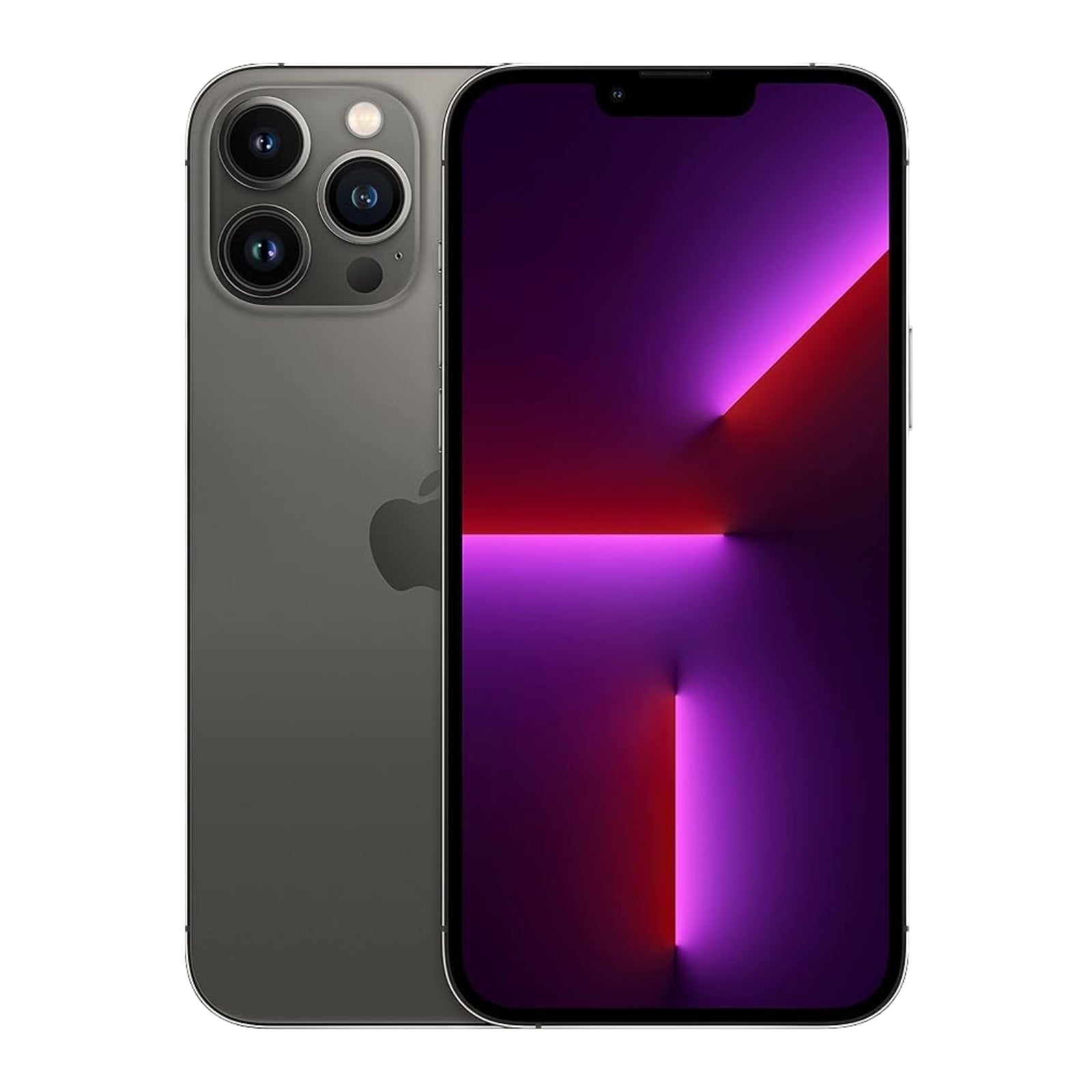 iPhone 13 Pro Cases