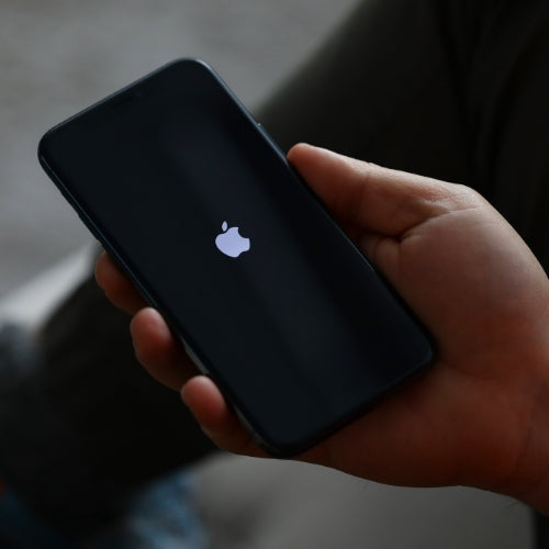 Apple iPhones