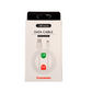 1.2M USB to Micro Charging Cable - For Android