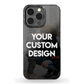 Custom iPhone Cases