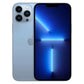 Apple iPhone 13 Pro Refurbished