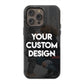 Custom iPhone Cases