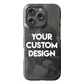 Custom iPhone Cases