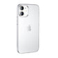 iPhone 12 Gel Clear