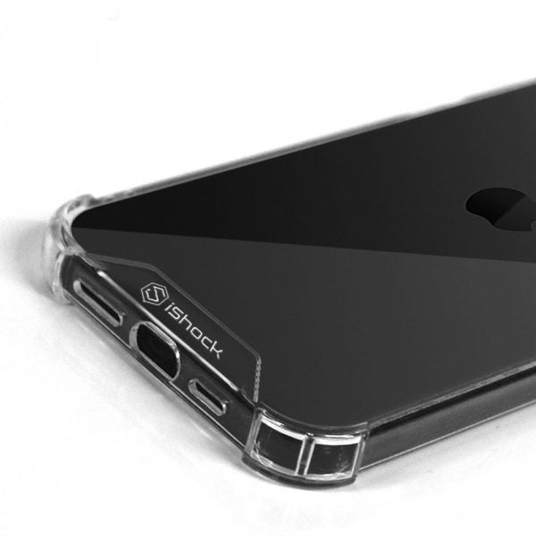 iPhone 11 Pro Anti Burst
