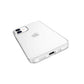 iPhone 12 Gel Clear