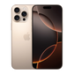 Apple iPhone 16 Pro Max Refurbished