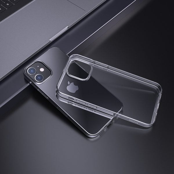iPhone 11 Pro Anti Burst