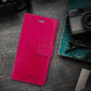 Samsung S10 Plus Wallet Pink