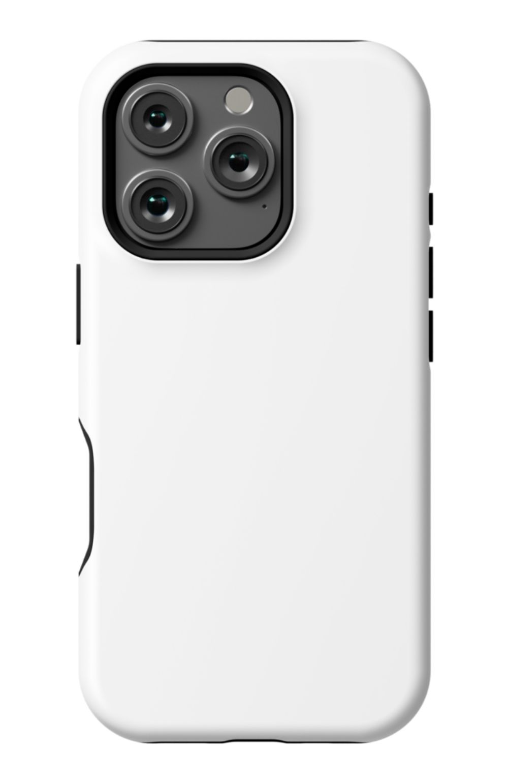 Design your own case