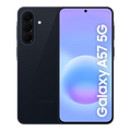Samsung Galaxy A57 5G