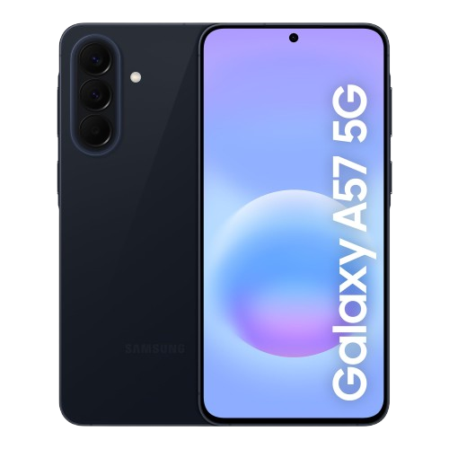 Samsung Galaxy A57 5G