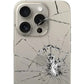 Repair iPhone 11 Pro