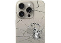Repair iPhone 11