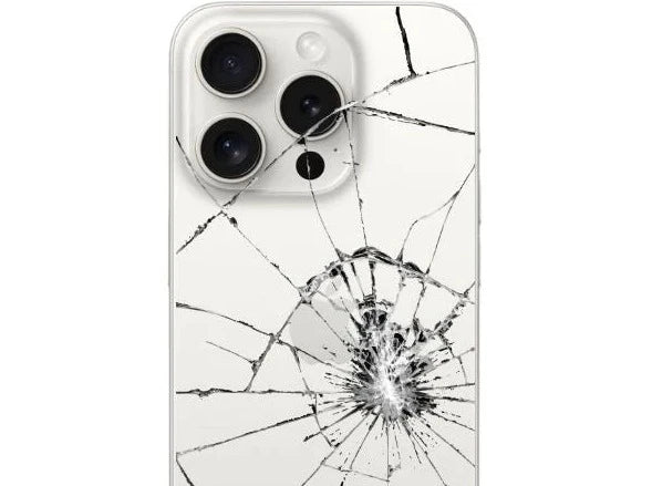 13 Pro Max Screen Repair