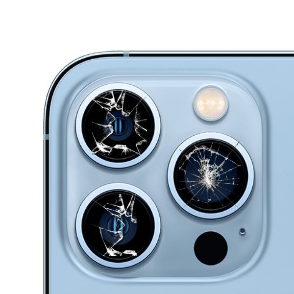 Repair iPhone 14 Pro Max