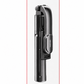 Selfie Stick Tripod with Wireless Remote