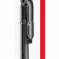 Selfie Stick Tripod with Wireless Remote