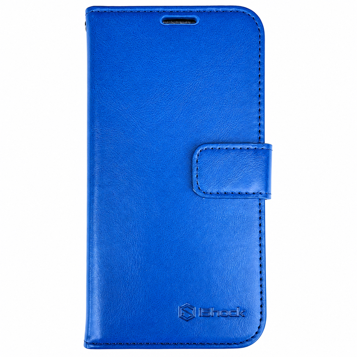 iPhone Wallet Book Cases