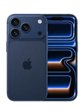 APPLE IPHONE 17 PRO