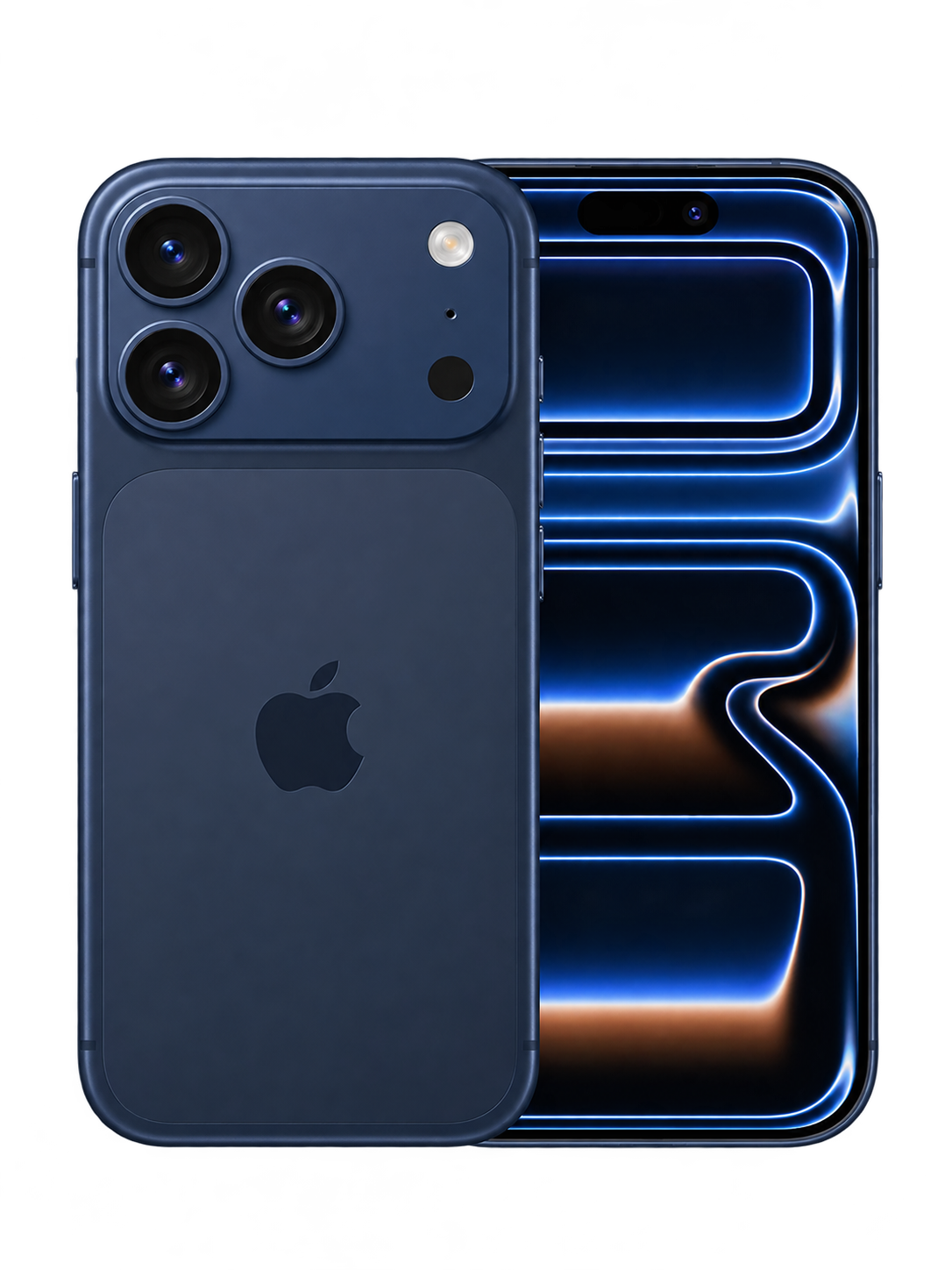 APPLE IPHONE 17 PRO