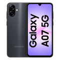 Samsung Galaxy A07 5G