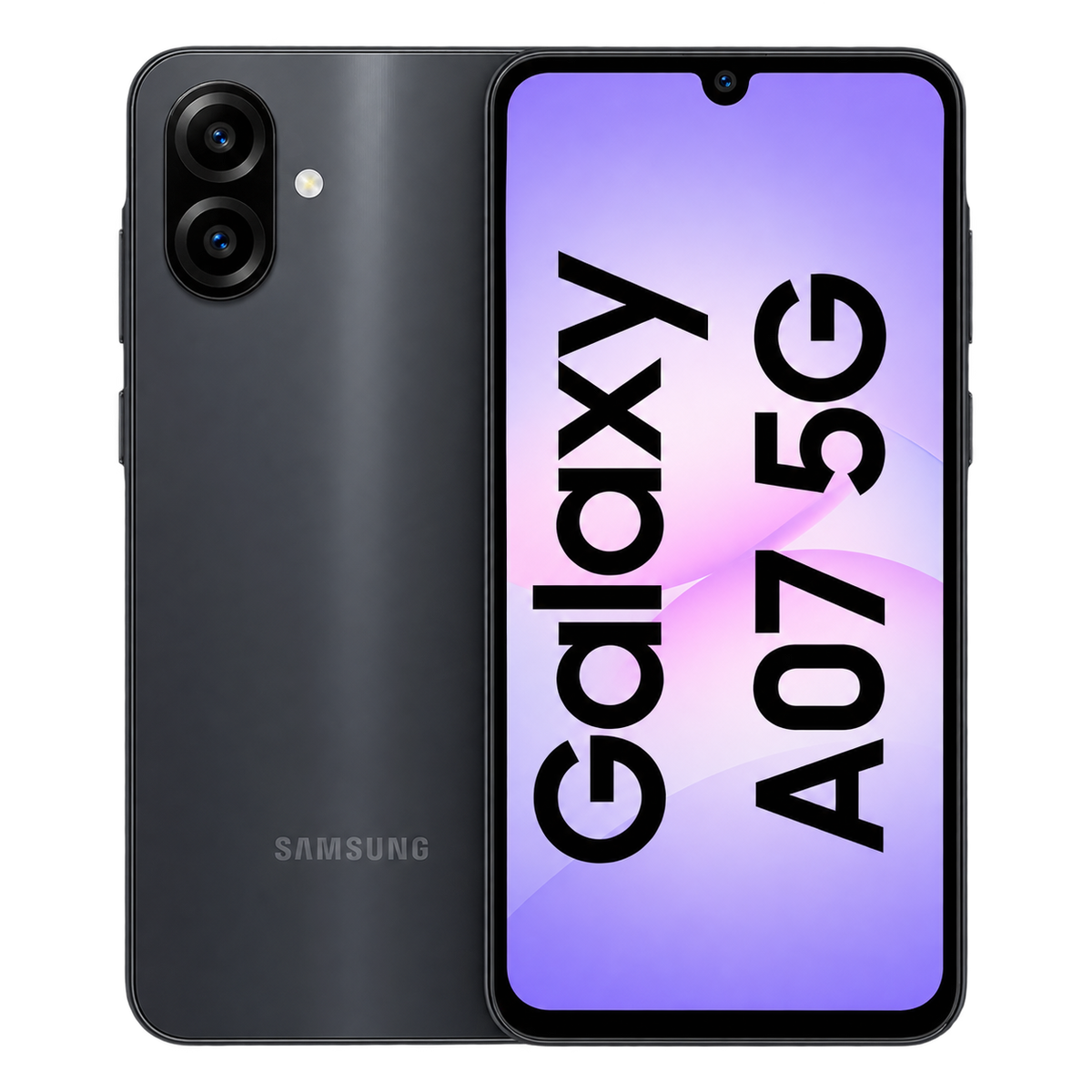 Samsung Galaxy A07 5G