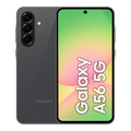 Samsung Galaxy A56 5G