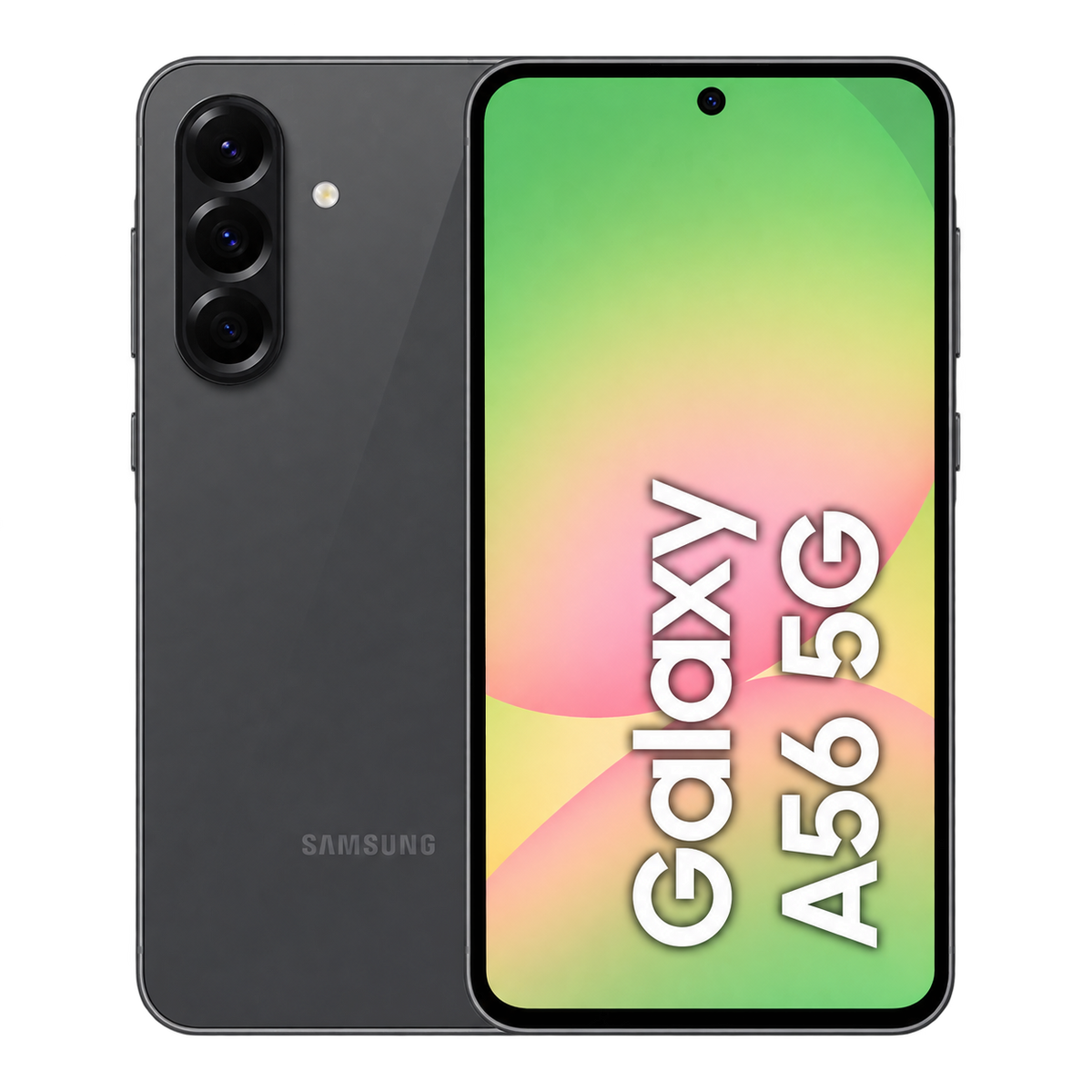 Samsung Galaxy A56 5G