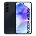 Samsung Galaxy A55 5G