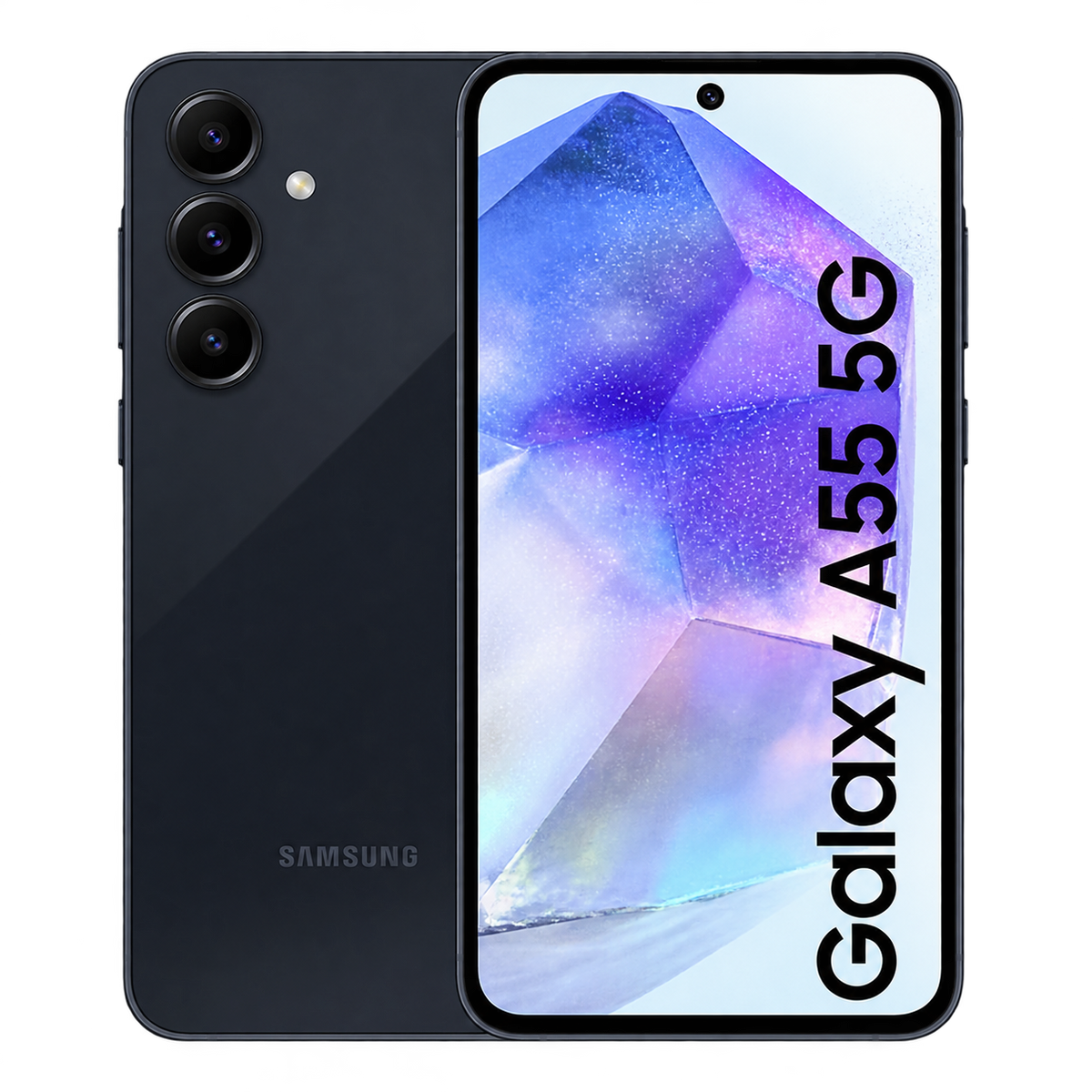 Samsung Galaxy A55 5G