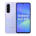 Samsung Galaxy A37 5G