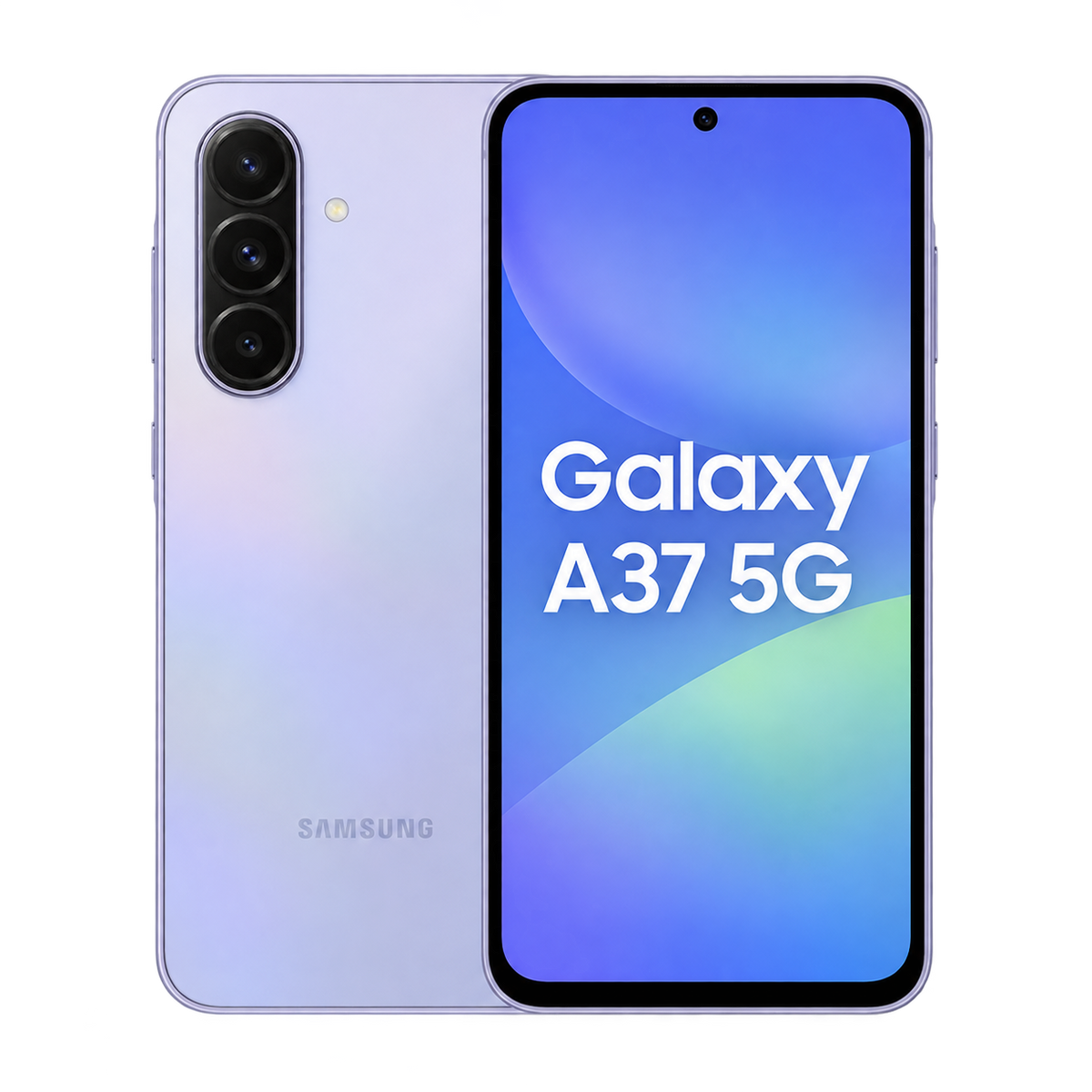 Samsung Galaxy A37 5G