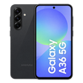 Samsung Galaxy A36 5G