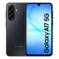 Samsung Galaxy A17 5G
