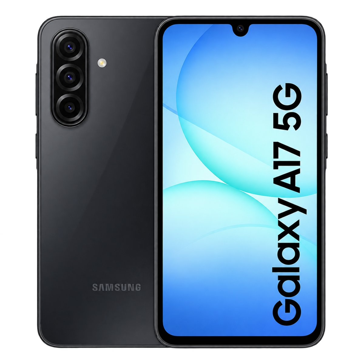 Samsung Galaxy A17 5G