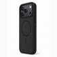 iPhone 17 Pro Max Full Back Magsafe Black Case