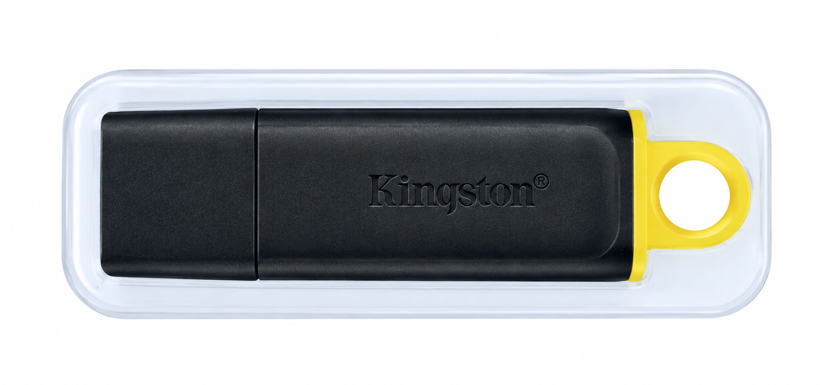 Kingston USB Data Stick