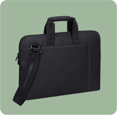 Laptop Bags