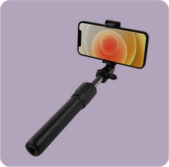 Selfie stick