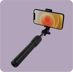 Selfie stick