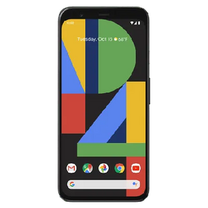 Google Pixel 4a